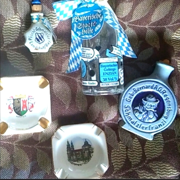 🌹 Vintage Franciscan Desert Rose Cups & Saucers  PRISTINE - Picture 7 of 16